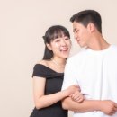7페이지사진관