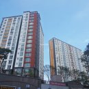 동원1차공인중개사사무소 이미지