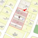 성안동행정복지센터 이미지