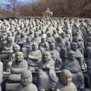 자광스테이 이미지