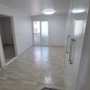 무학 | 창원 용호동 용지 무학아파트 20평 이사청소 후기 👍