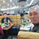 중부수산
