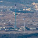 파주연합의원 이미지