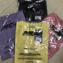 에스티엘 상의 5,500원 후기!!!😆😆😆