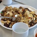 동아반점 | 서울 시청역 중국집 - 동아반점, 육사짜장 비추 후기