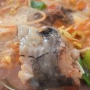 정담동태마을 | 부산 연산맛집 정담동태마을 동태탕 포장 후기 |얼큰하고 시원한 국물