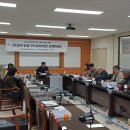 아산시농업기술센터 농업기계임대사업소 Daum카페
