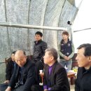 홍길동 농장 이미지