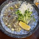오사카오야붕