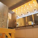 먹골역5번출구 이미지