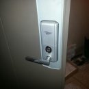 백송마을 GS,SK 아파트 이미지