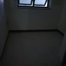 후평동빌딩 이미지