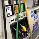 SK통일주유소 이미지