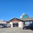 장덕풍천장어 | 장덕풍천장어 양산점 방문 후기