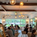 미르의 뜰 이미지