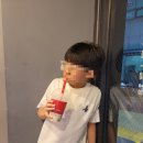 공차 마산합성점 이미지