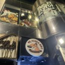 홍콩삼겹살식당 이미지