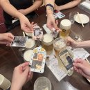 [기록] 240913~16 후쿠오카 원정