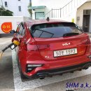 공단로주유소 이미지