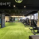 더 케어핏 이미지