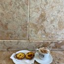 DA049 | 포르투갈 에그타르트 맛집 비교 (리스본 vs 포르투) 인생 타르트는 만테이가리아