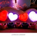 프로방스 포토랜드 이미지