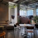 호텔크라페 성서점 이미지