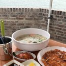[영광 카페]이름도 인테리어도 힙한 디저트 카페, 영광 포티포티투 (forty-fortytwo)