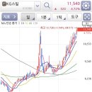 엑스톤 글로벌