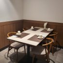 서대문역8번출구 이미지