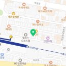 시애틀 부천점 이미지