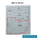 사세충열로1길 이미지