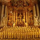 체코소년합창단 보니푸에리 내한공연 이미지