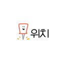 와플대학 양주덕정 캠퍼스 이미지