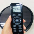 NR-3[산청대로]-상-120 | 단후이 로봇청소기 NR15 다 비교 후 산 후기