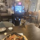 [서울 마포/술집] 홍대 조용한 술집 추천 &#39;홍담&#39; 고양이가 있는 한식주점 다녀온 후기