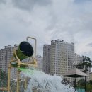 산업단지2호근린공원 이미지