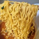 하림유통 | 하림 맛나면 내돈내산 후기)더미식은 비싸고, 맛나면은 무난?