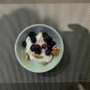 부영사우나 | 제주도 [서귀포 중문 부영호텔]