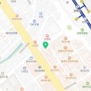 닉피씨카페 이미지