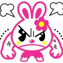 하늘식물원