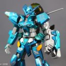G Factory 네이버블로그