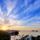 평인일주로 이미지