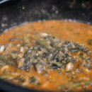 친절식당 이미지