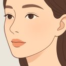 셀린의원 하남미사 | 하남미사피코토닝이 고민될 때 꼭 알아야 할 부분들