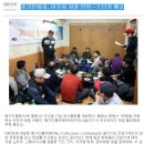 콜굴삭기스페어 이미지