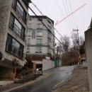 서울정릉초등학교 이미지