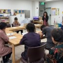 LH말티고개작은도서관 이미지