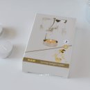 온리누스 이미지