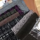 퀼트&수작 이미지